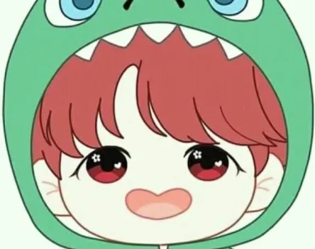Top 124+ avatar khủng long cute hài hước, vui nhộn cực cool