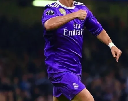 Trọn bộ 189+ hình nền điện thoại Ronaldo cho fan CR7