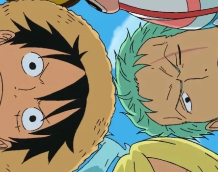 Kho 196+ hình nền One Piece 4K cho điện thoại đẹp nhất