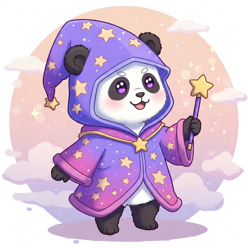 Hình ảnh gấu cute