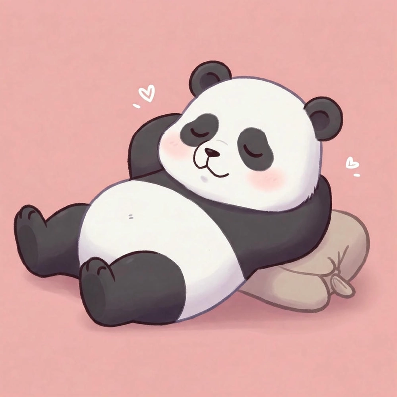 Ảnh gấu cute ngộ nghĩnh