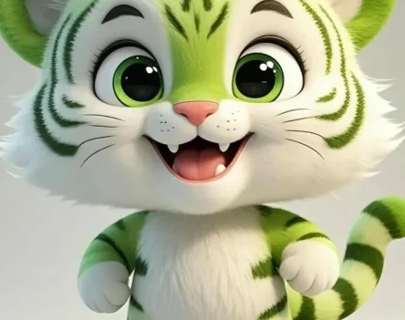 List 157+ hình nền 12 con giáp cho điện thoại cute 4K cực chất