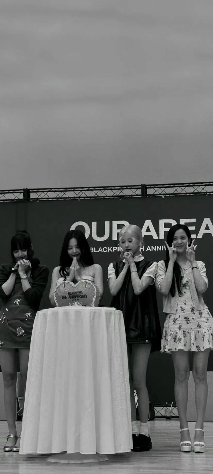 hình nền idol Blackpink cho điện thoại