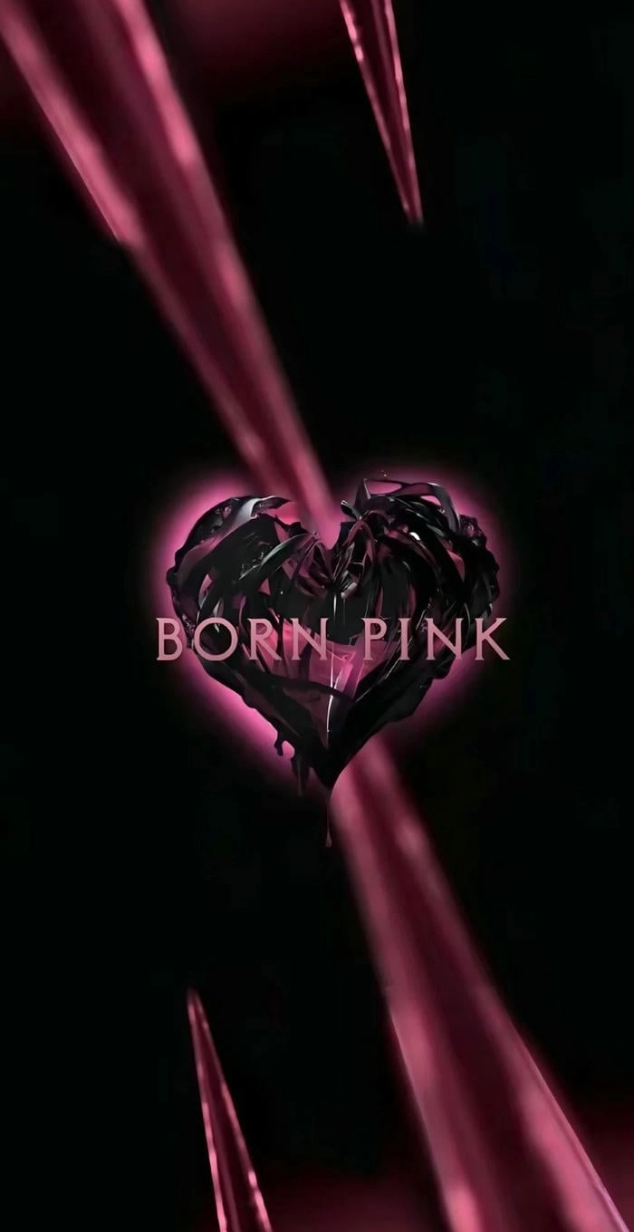 hình nền Blackpink chất lượng cao