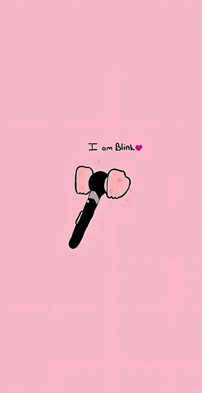 ảnh nền Blackpink dành cho điện thoại