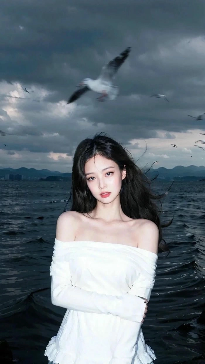 Blackpink hình nền điện thoại đẹp ngất