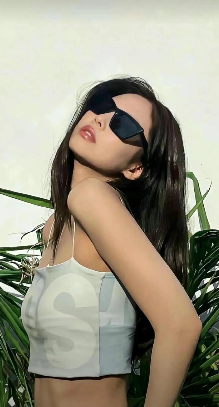 Hình nền Blackpink cho điện thoại xịn sò