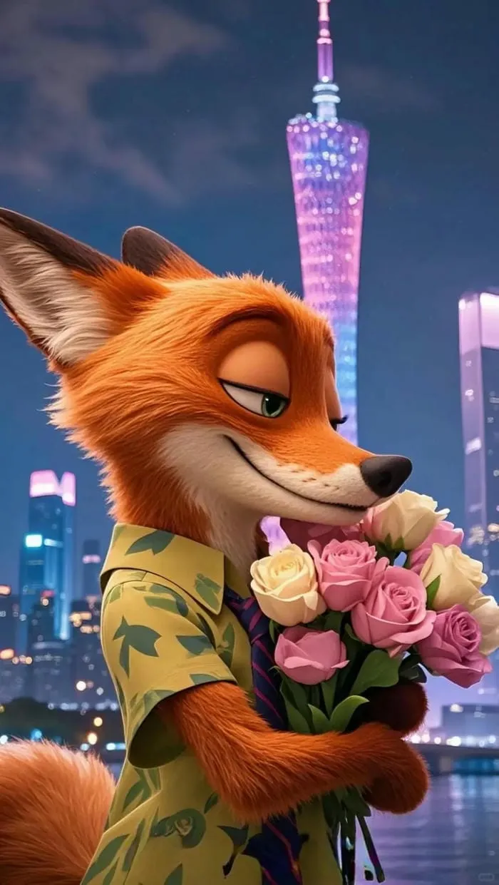hình nền cặp đôi cute cho điện thoại 