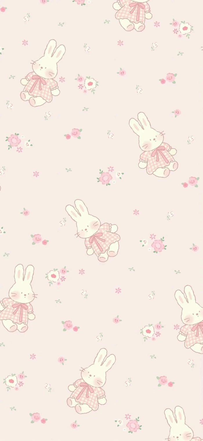 wallpaper điện thoại đơn giản đẹp