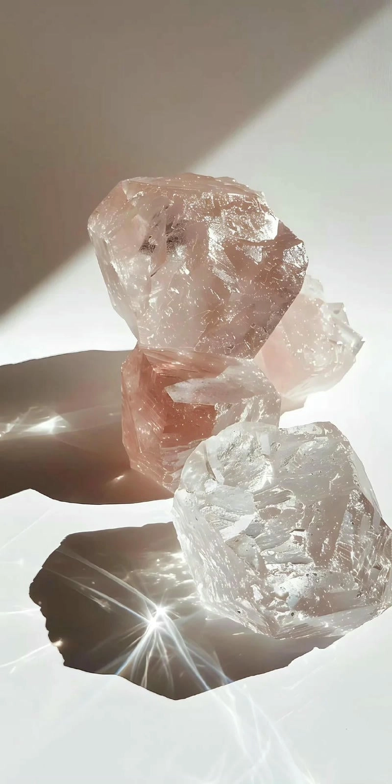Hình nền điện thoại giúp may mắn