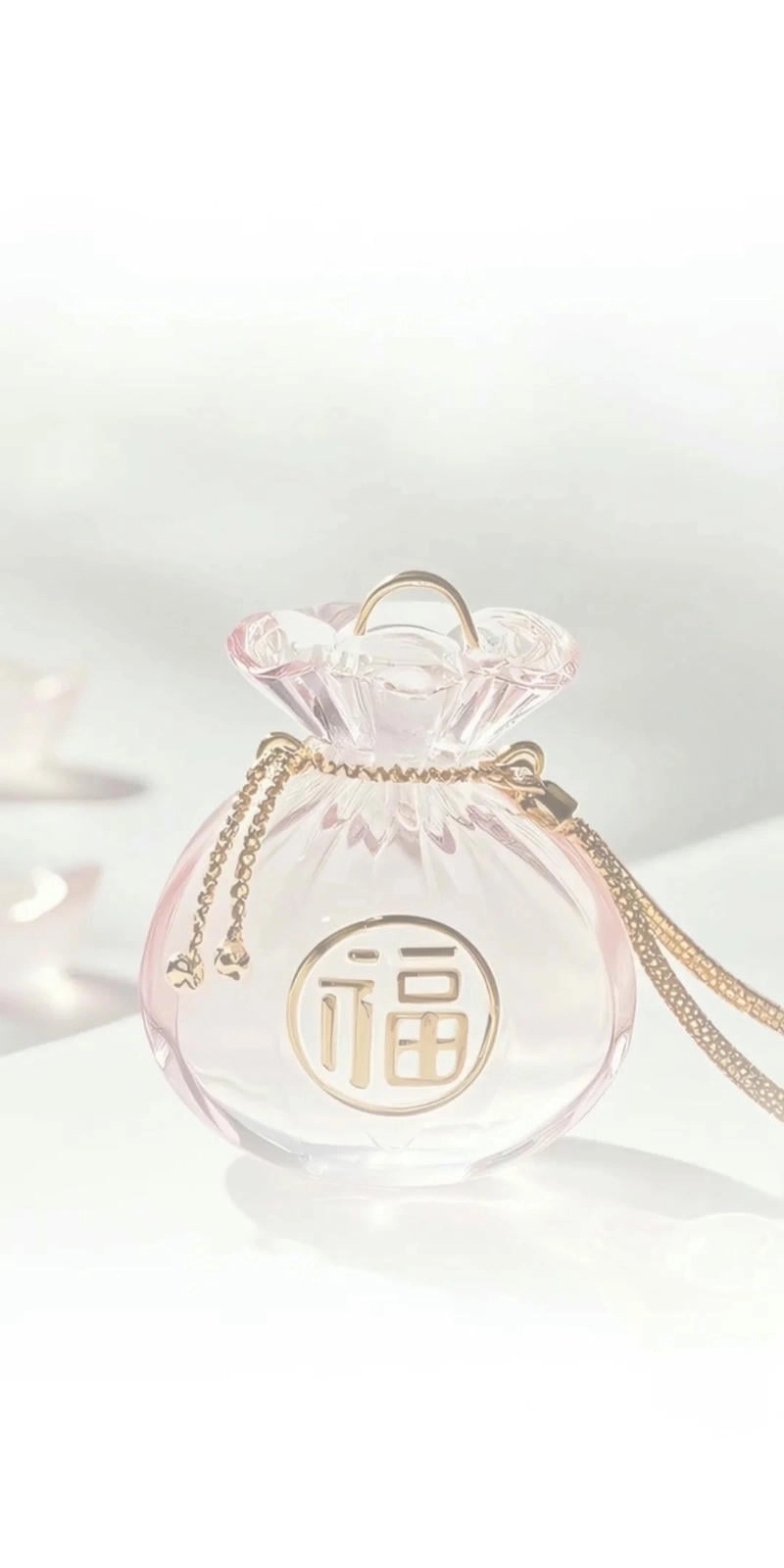 Hình nền đem lại sự suôn sẻ