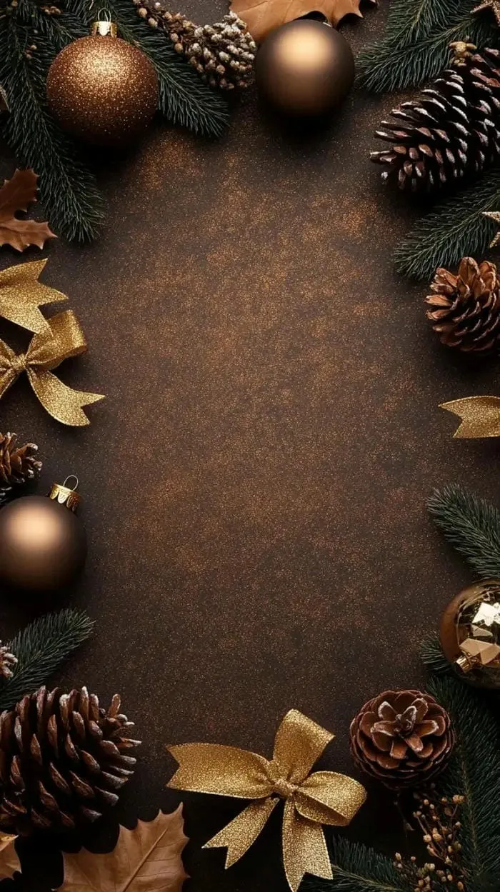 Hình nền điện thoại hợp với mệnh Thổ