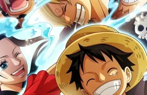 Tải miễn phí 196+ hình nền One Piece 4K cho điện thoại đẹp nhất