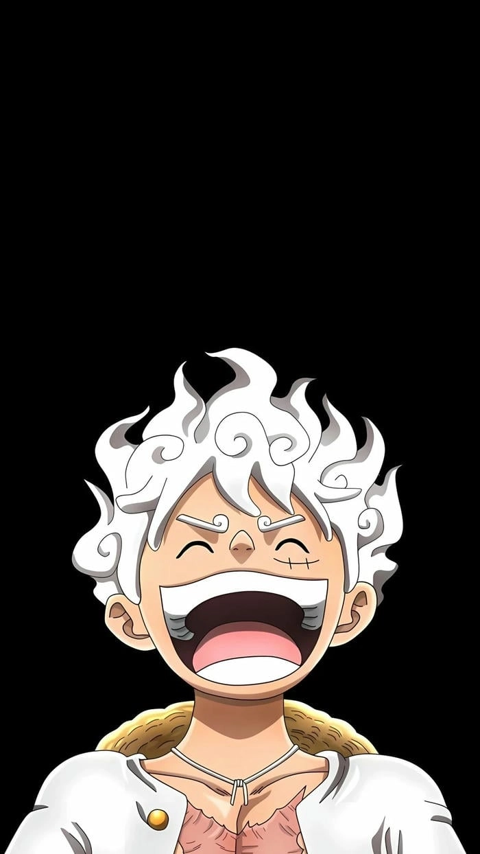 Hình nền One Piece cực đẹp 4K
