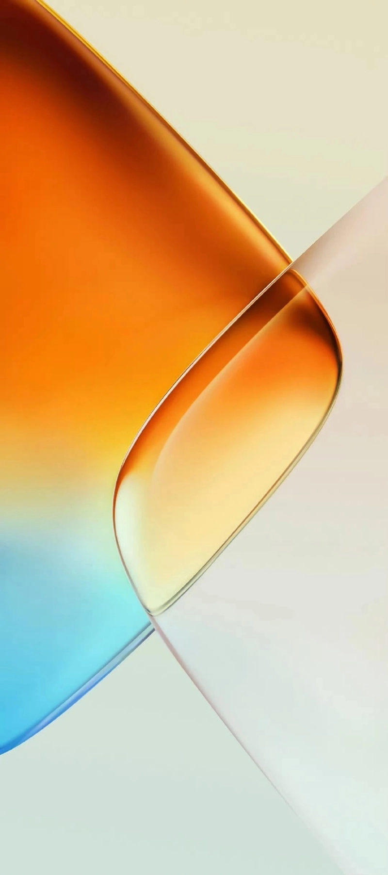 Hình nền điện thoại Samsung siêu nét