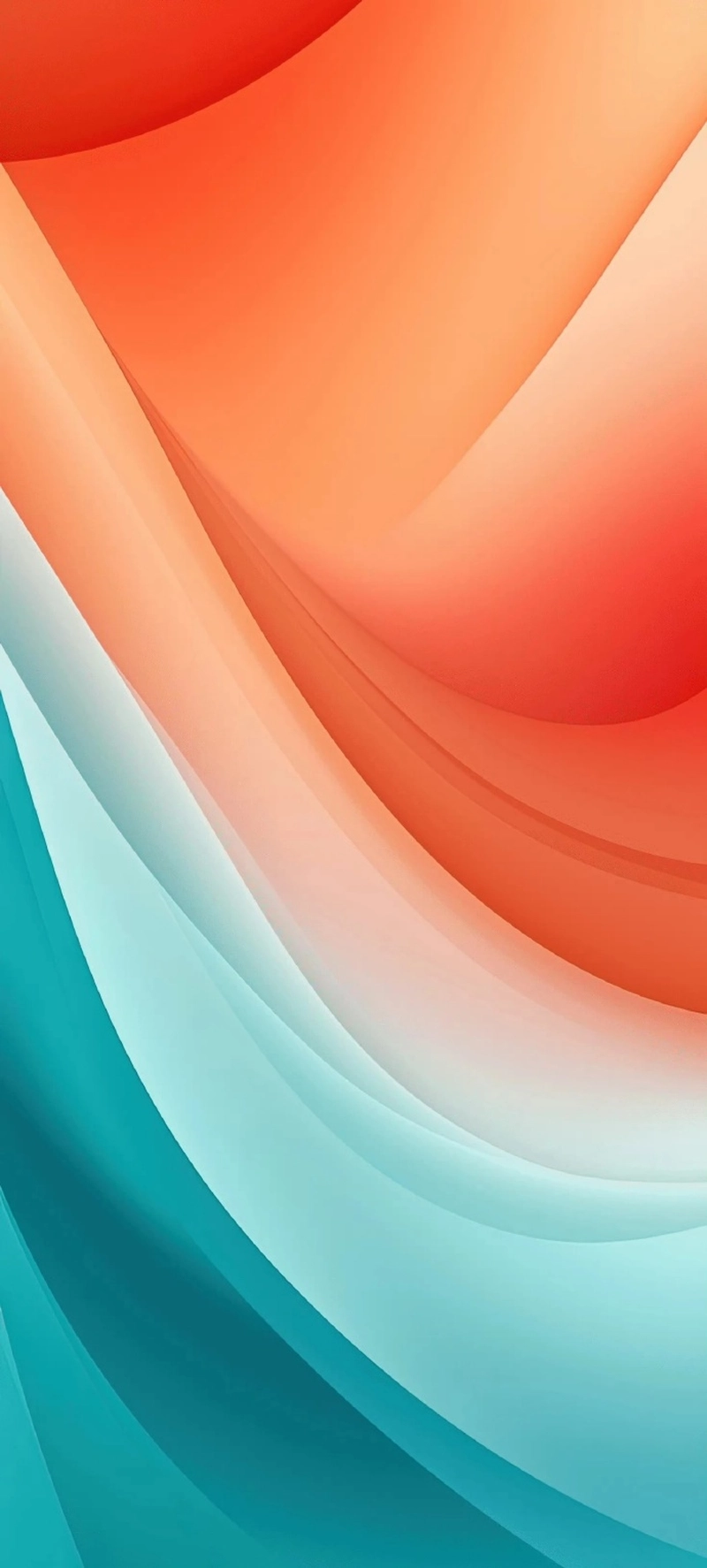 Hình nền Samsung Galaxy ấn tượng