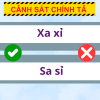 Sa sỉ hay xa xỉ – Phân biệt nghĩa và cách viết chuẩn 