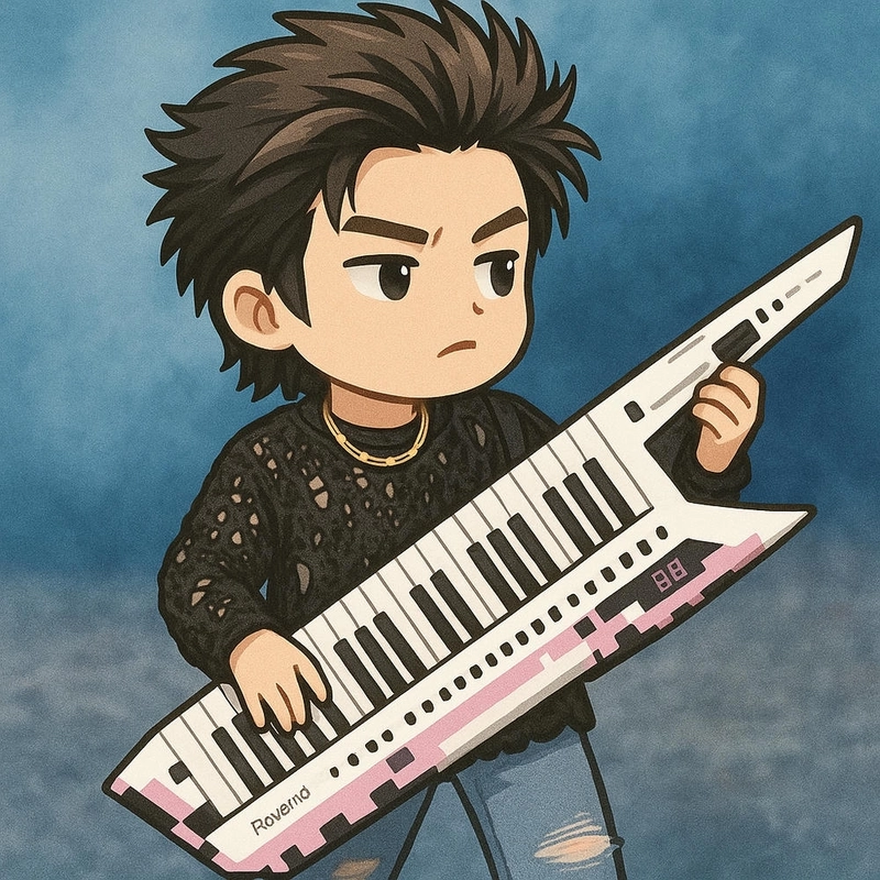 ảnh rhyder và captain chibi đẹp