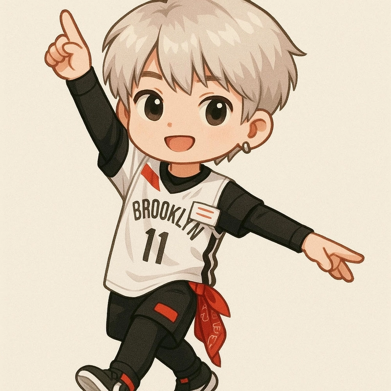 hình nền rhyder chibi mới nhất