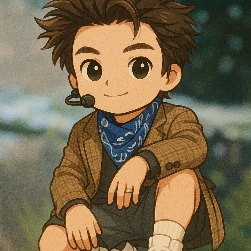 Rhyder chibi hình nền