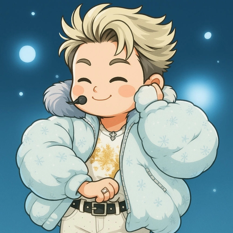 Ảnh Captain chibi dễ thương