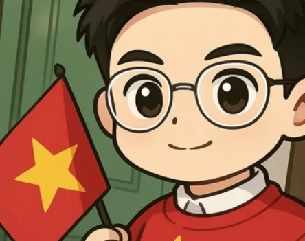 Gợi ý 153+ ảnh Isaac chibi đẹp dùng làm avatar, ảnh bìa chất