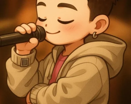 Chiêm ngưỡng 94+ ảnh Negav chibi cute khiến fan mê mẩn