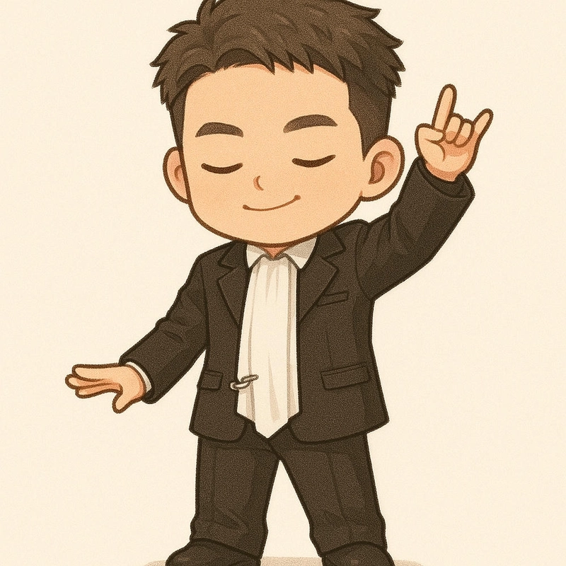Dương Domic hình ảnh chibi dễ thương