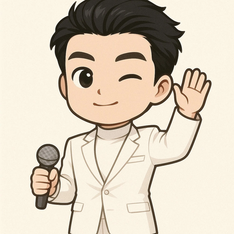 vẽ hieuthuhai chibi đẹp trai