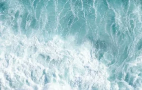 TOP 114+ hình nền điện thoại phong cảnh chill thư giãn