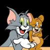 Cập nhật 122+ hình nền Tom and Jerry siêu dễ thương mới nhất