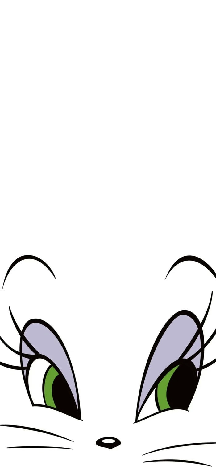 Hình nền Tom and Jerry cực đẹp
