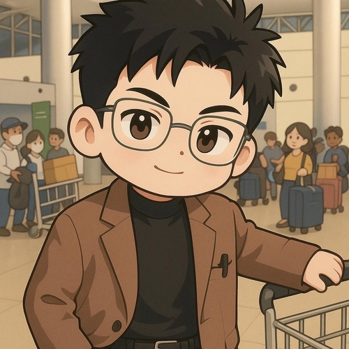 Isaac chibi dễ mến