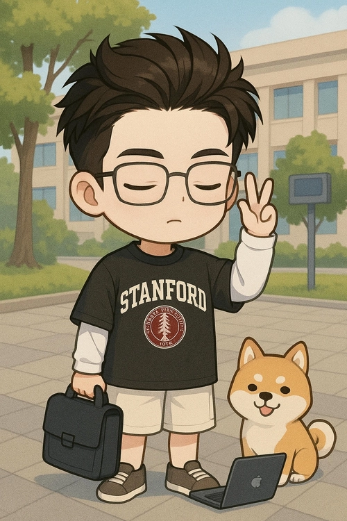 Isaac chibi dễ thương