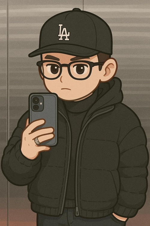 isaac chibi điển trai