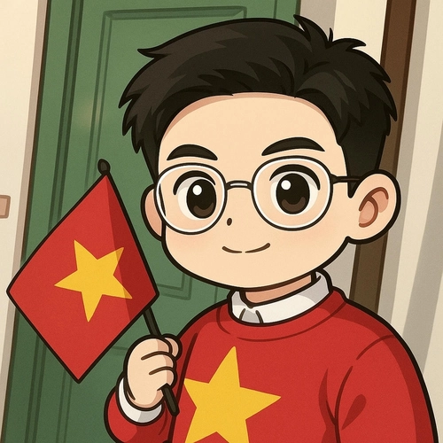 Hình ảnh Isaac chibi ngộ nghĩnh