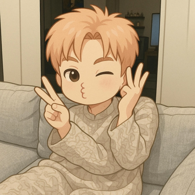 hình jsol chibi cute