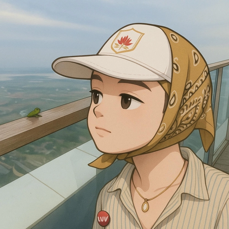 vẽ jsol chibi dễ thương