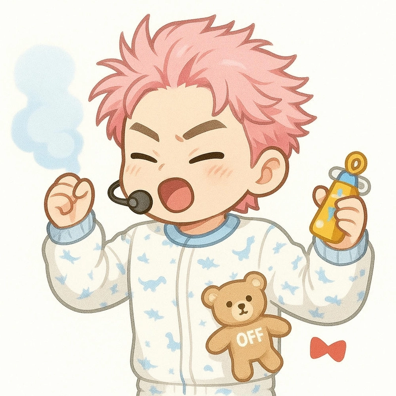 Hình nghệ thuật chibi JSOL