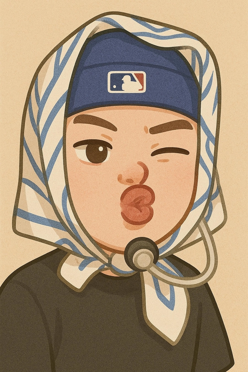 hình ảnh negav chibi dễ thương