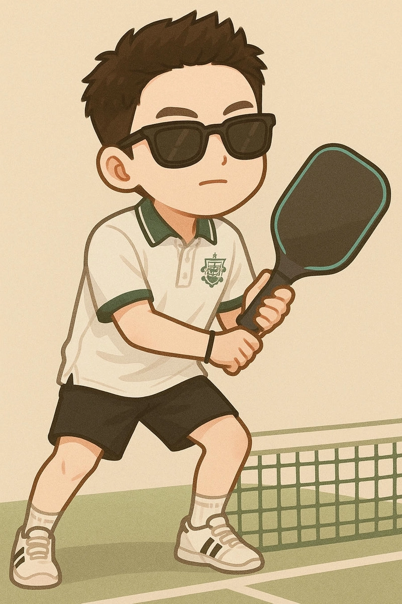 negav chibi dễ thương hoạt hình