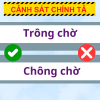 Trông chờ hay chông chờ – Phân biệt chính xác qua ví dụ